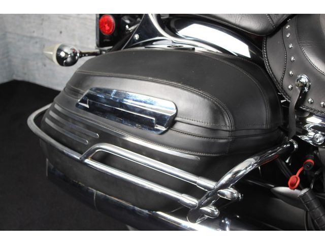 yamaha - xv-1900-a-midnight-star