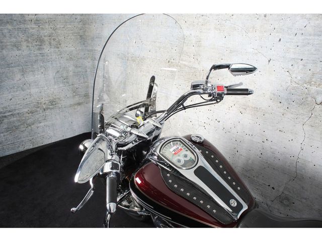 yamaha - xv-1900-a-midnight-star