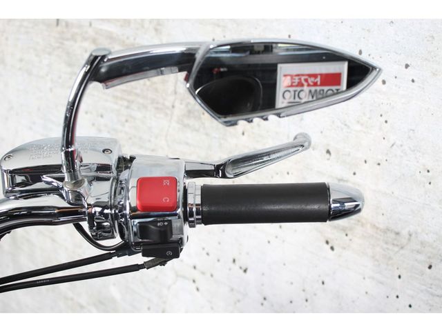 yamaha - xv-1900-a-midnight-star