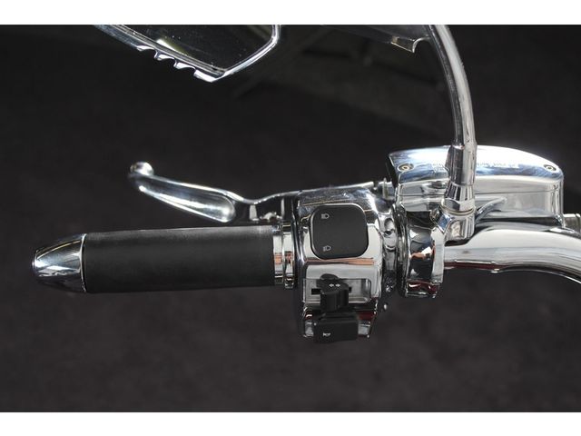 yamaha - xv-1900-a-midnight-star