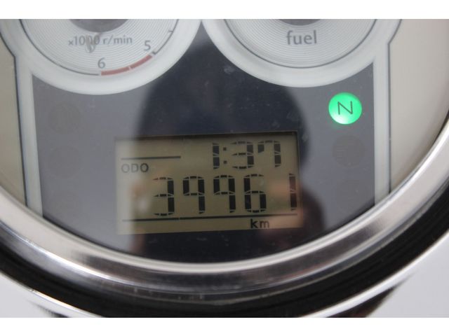 yamaha - xv-1900-a-midnight-star