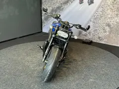 Harley-Davidson Sportster S RH1250S Premium Solid van €20.095,- voor €18.09 2026 nieuw – foto 8 van 12