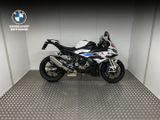 BMW S 1000 RR