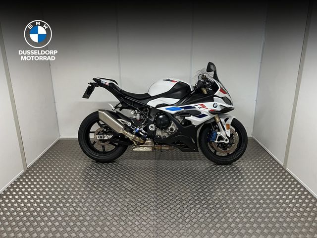 bmw - s-1000-rr