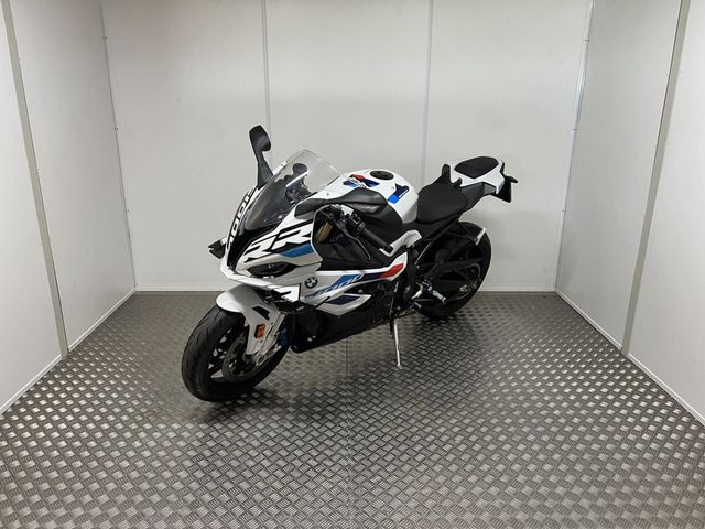 bmw - s-1000-rr