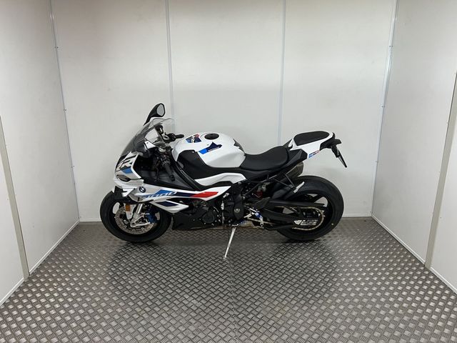 bmw - s-1000-rr