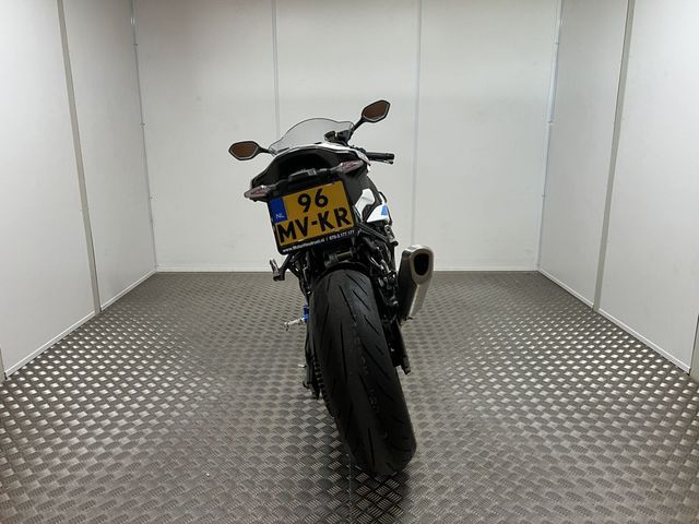 bmw - s-1000-rr