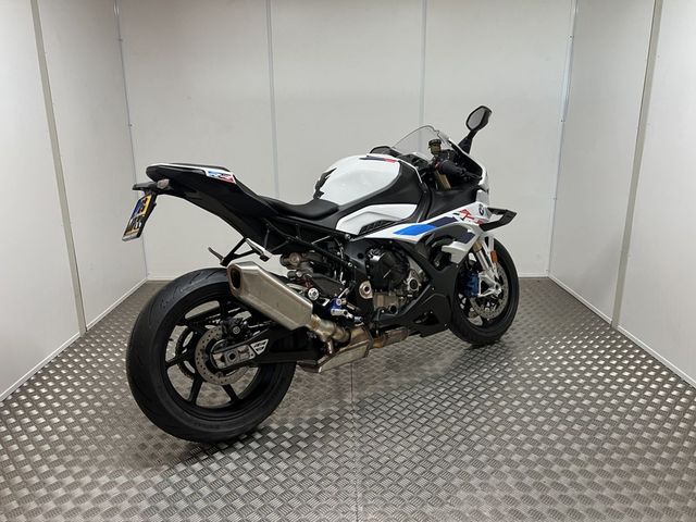 bmw - s-1000-rr