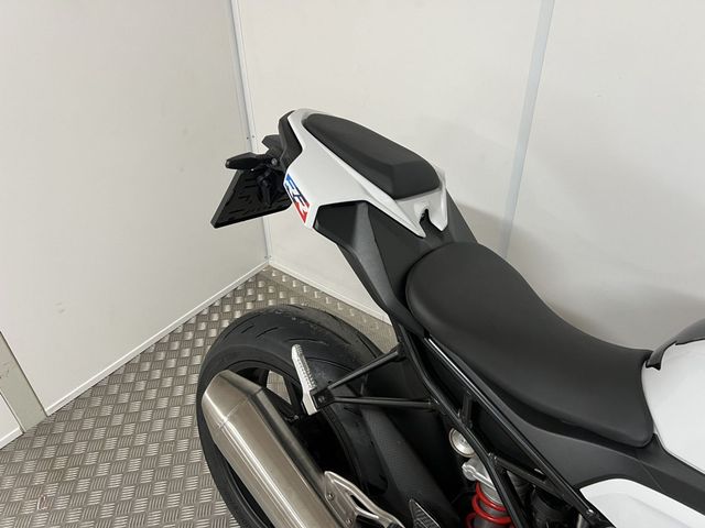 bmw - s-1000-rr