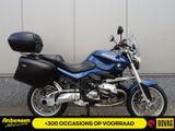 BMW R 1200 R ABS
