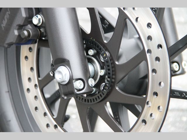 honda - cmx-500-rebel