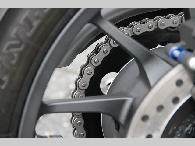 honda - cmx-500-rebel