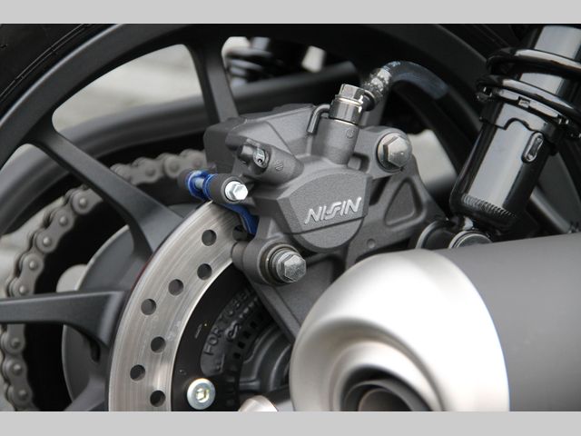 honda - cmx-500-rebel