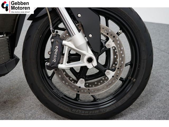 bmw - s-1000-xr