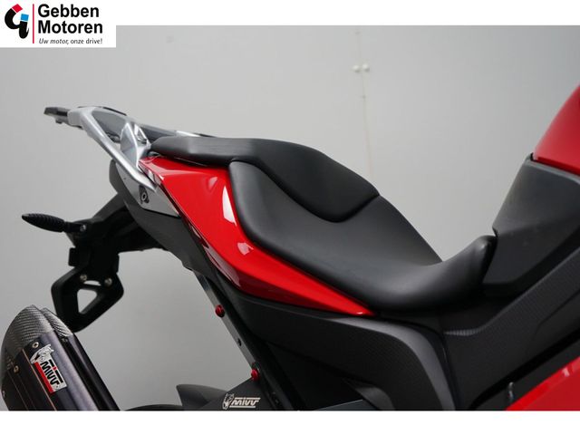 bmw - s-1000-xr