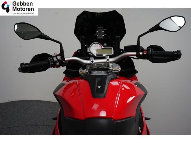 bmw - s-1000-xr
