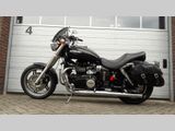 TRIUMPH SPEEDMASTER