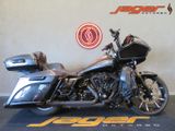 HARLEY-DAVIDSON ROAD GLIDE CUSTOM FLTRX