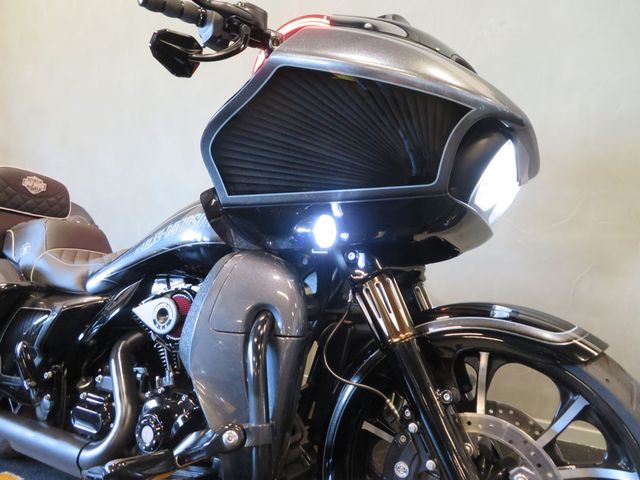 harley-davidson - road-glide-custom-fltrx