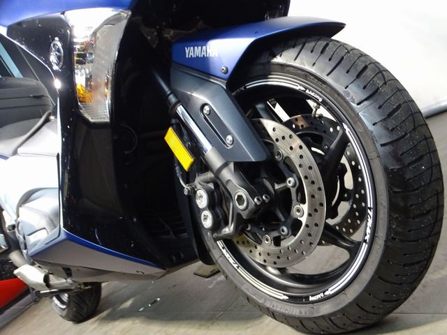 yamaha - tmax-dx