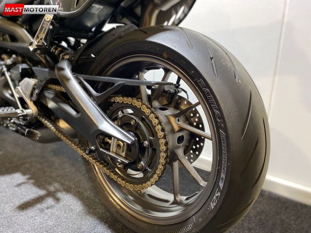 yamaha - mt-09-sport-tracker