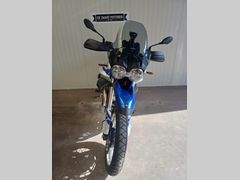 Moto Guzzi V 85 TT 2026 nieuw – foto 4 van 14