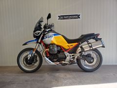 Moto Guzzi V 85 TT 2026 nieuw – foto 7 van 14