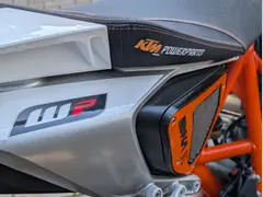 KTM 690 Duke 2012 occasion – foto 8 van 27