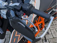 KTM 690 Duke 2012 occasion – foto 12 van 27