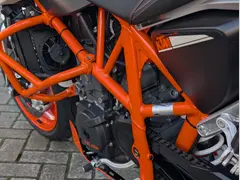 KTM 690 Duke 2012 occasion – foto 11 van 27
