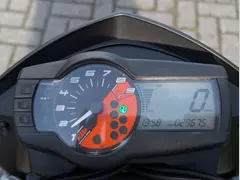 KTM 690 Duke 2012 occasion – foto 13 van 27