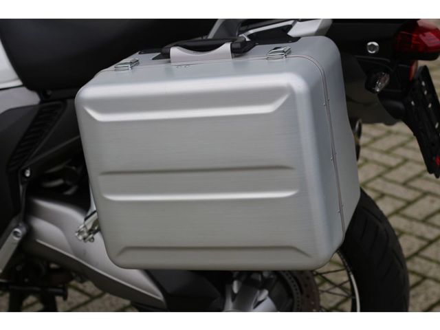 honda - vfr-1200-x-crosstourer