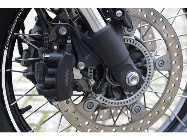 honda - vfr-1200-x-crosstourer