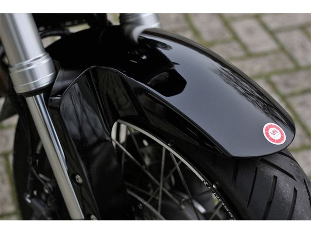 honda - vfr-1200-x-crosstourer