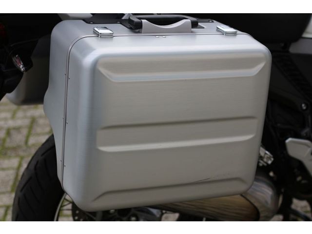 honda - vfr-1200-x-crosstourer