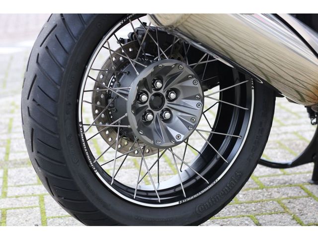 honda - vfr-1200-x-crosstourer