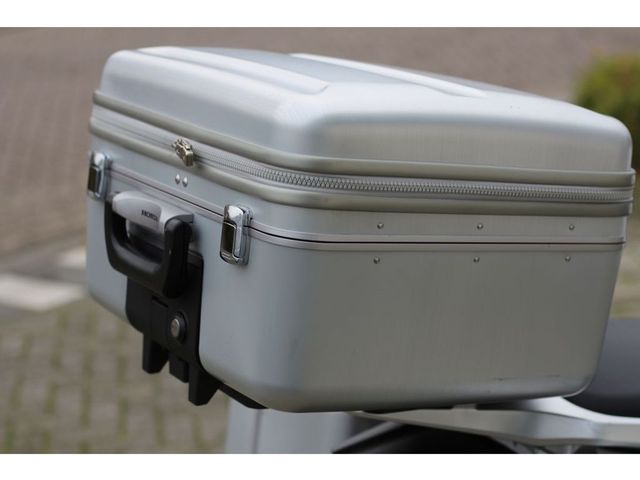 honda - vfr-1200-x-crosstourer