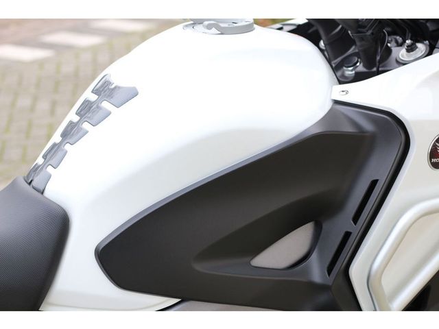 honda - vfr-1200-x-crosstourer