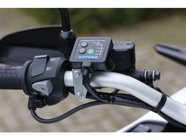 honda - vfr-1200-x-crosstourer