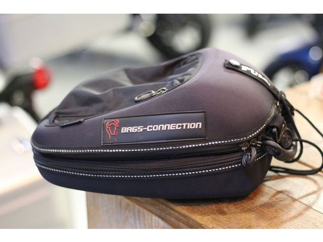 honda - vfr-1200-x-crosstourer