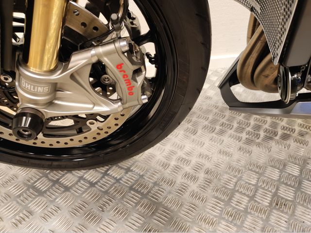 triumph - speed-triple-1200-rs