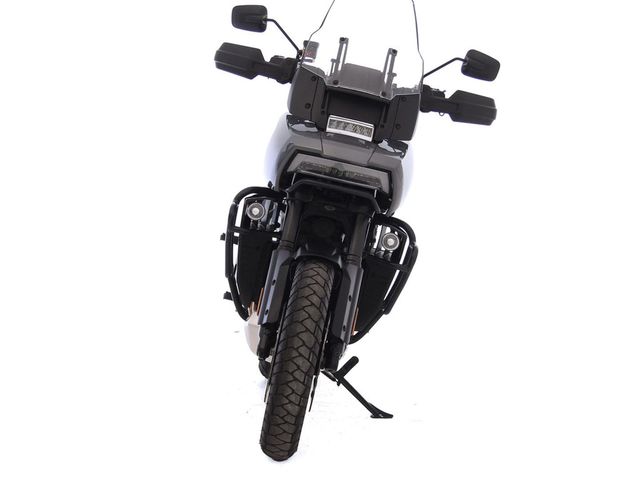 harley-davidson - pan-america-1250-special