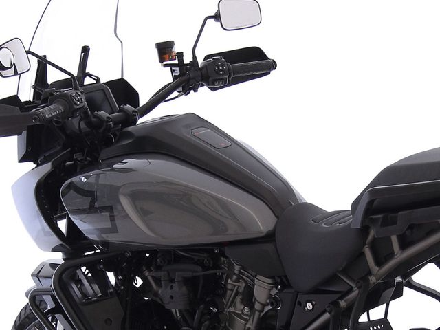 harley-davidson - pan-america-1250-special