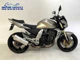 KAWASAKI Z1000