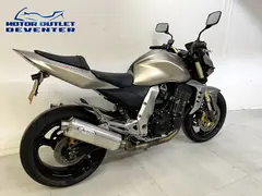 Kawasaki Z1000 2005 occasion – foto 4 van 21