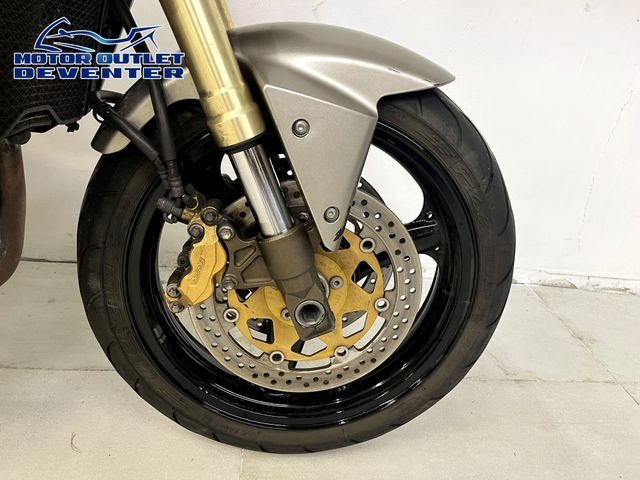 kawasaki - z1000