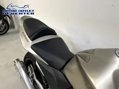 Kawasaki Z1000 2005 occasion – foto 9 van 21