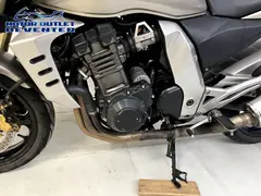 Kawasaki Z1000 2005 occasion – foto 16 van 21