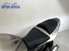 Kawasaki Z1000 2005 occasion – foto 19 van 21