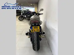 Kawasaki Z1000 2005 occasion – foto 21 van 21